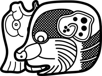 kabkoh